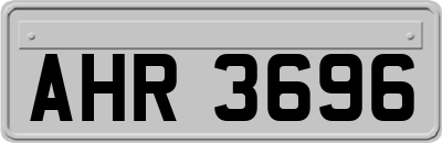 AHR3696