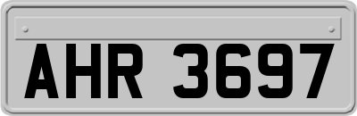 AHR3697