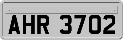 AHR3702