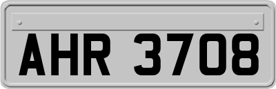 AHR3708
