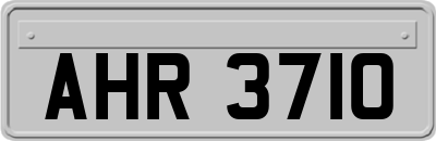 AHR3710