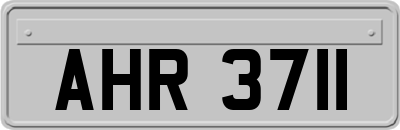 AHR3711