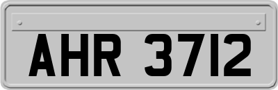 AHR3712