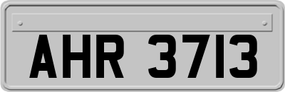 AHR3713