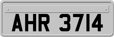 AHR3714