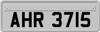 AHR3715