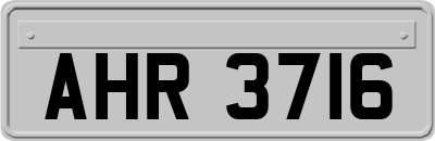 AHR3716