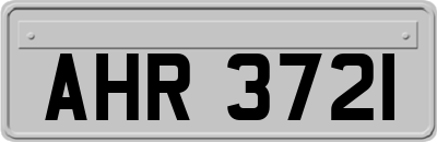 AHR3721