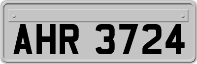AHR3724