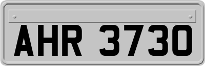 AHR3730