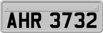AHR3732