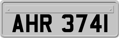 AHR3741