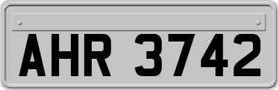 AHR3742