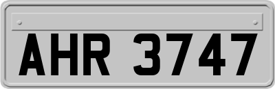 AHR3747