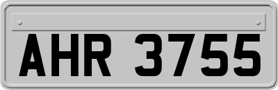 AHR3755