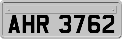 AHR3762