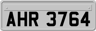 AHR3764