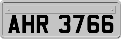 AHR3766