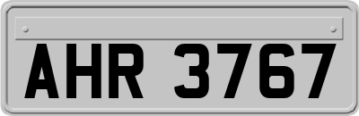 AHR3767