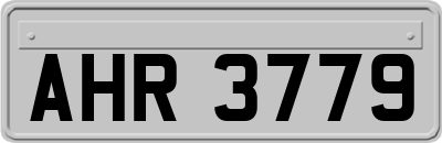 AHR3779