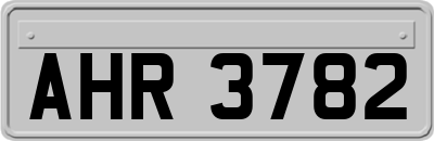 AHR3782