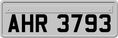 AHR3793