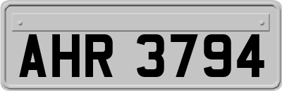 AHR3794