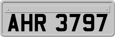 AHR3797