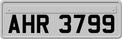 AHR3799