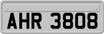 AHR3808