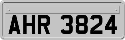 AHR3824