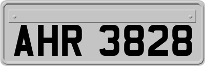 AHR3828