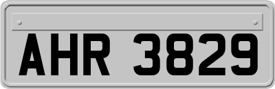 AHR3829