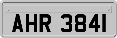 AHR3841