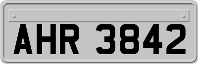 AHR3842