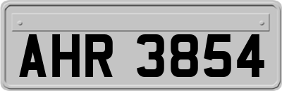AHR3854