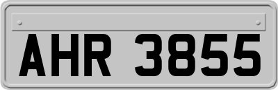 AHR3855