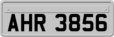 AHR3856