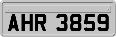 AHR3859