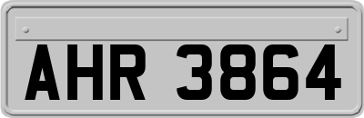 AHR3864