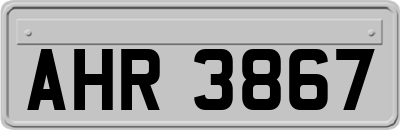 AHR3867