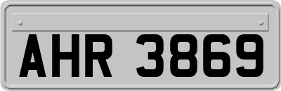 AHR3869