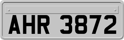 AHR3872