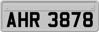 AHR3878