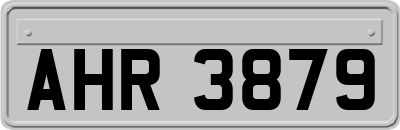 AHR3879