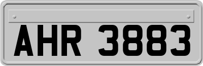 AHR3883