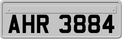 AHR3884