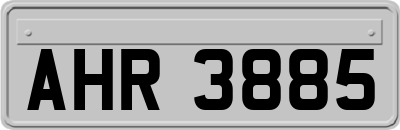 AHR3885