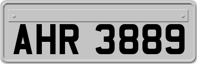 AHR3889