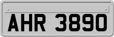 AHR3890